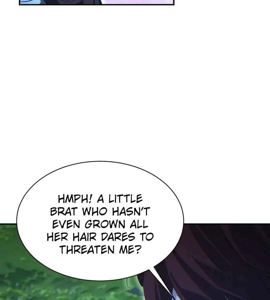 Rebirth in the end times: I reached the top by opening boxes Chapter 54 22